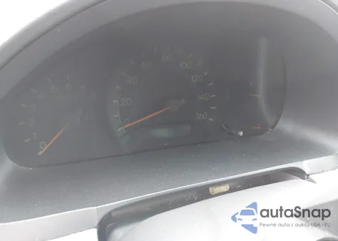 2008 Honda Odyssey Ex-L из США, поврежденный, VIN 5FNRL38668B007380